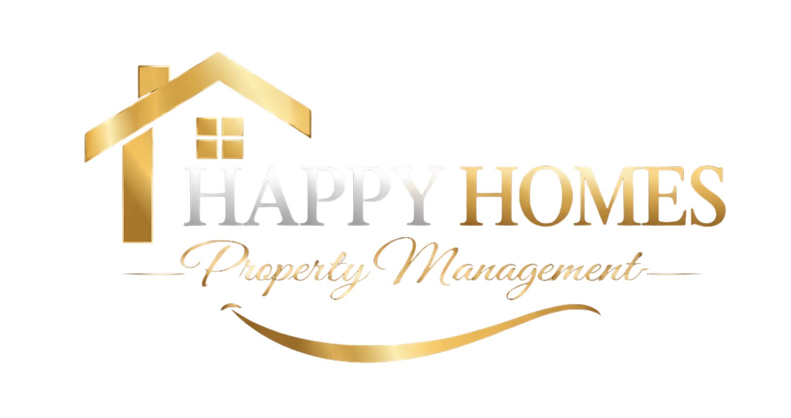 Happy Homes Property Management