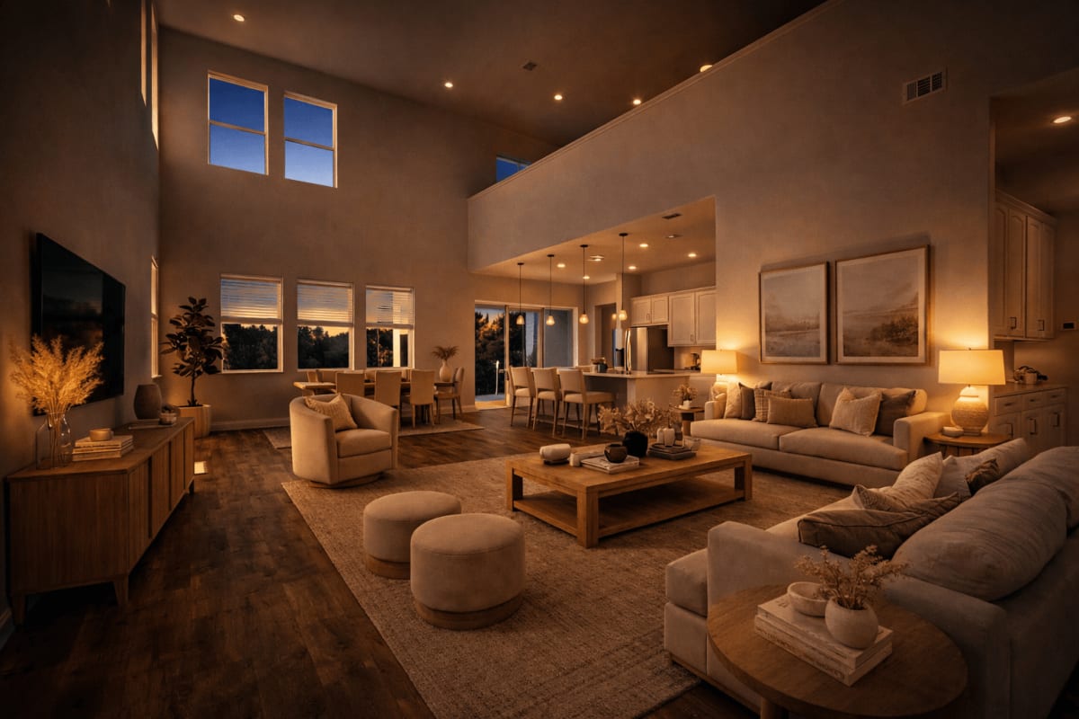How Much Rent Can My Lake Nona Home Get in 2026?
